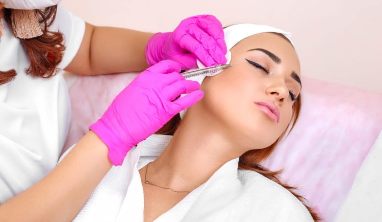 Mesotherapy-Treatment-for-Face-and-Neck
