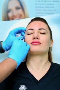 Guide to How Often to Get Botox Touch-Ups